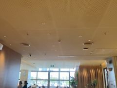 -Bco豆库(星耀天地店)