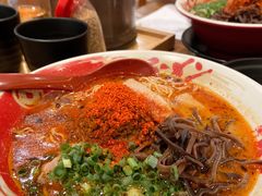 -豚王拉面(澳门银河店)