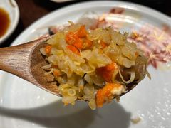 -加奈日本料理