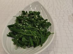 -西苑饭店·蓬莱春餐厅