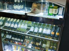 -囧吉香生蚝牛排馆(湖北路店)