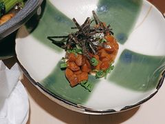 -千代御(工农大路店)