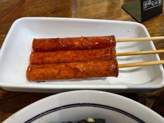 -黑白电视长沙小吃(悦汇城店)