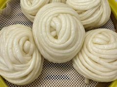 -堂瓦里·33年传统赣菜(第一街区店)