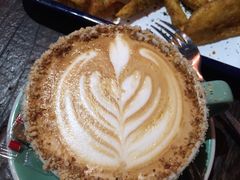 -MIKAKU(万达广场上海宝山店)