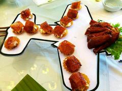 -飞虎过桥米线(翠湖店)