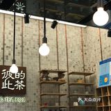 喝到后面会觉得有点甜腻，不能自己选择甜度