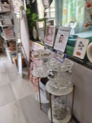 -己悦美学·皮肤管理