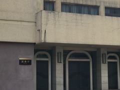 -中央音乐学院歌剧音乐厅