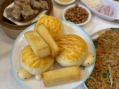 -寻味顺德·珍之宝酒楼(银钻店)