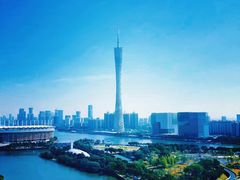 -清新鸡沙田乳鸽店(金融店)