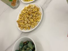 -东方饺子王(新奥购物中心店)