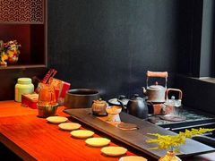 -炳胜私厨(中达旗舰店)