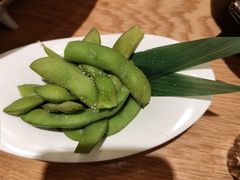 -樱之味精致料理融合餐厅