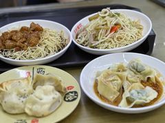 -玉华饮食店(茅台路店)