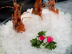 -慢丽江·云南野生菌土鸡锅(付家庄店)
