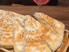 -王明古法砂锅居(开化寺店)