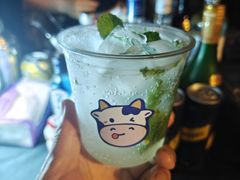 -西小口(地铁站)