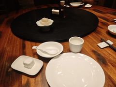 -临家闽南菜(五店市店)
