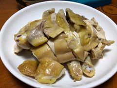 -全乐鱼馆·淳牌有机鱼直营店