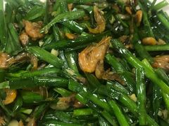 -思远客家菜馆(巴伐利亚店)