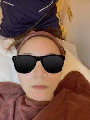 -深圳广和门诊部·整形医疗美容