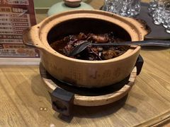 -小柴米·传统江西菜(八一广场店)