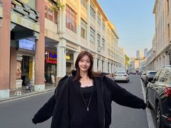 -孙文西路步行街