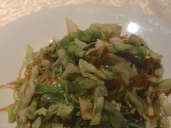 -旺顺阁·北京菜(北辰上品+)