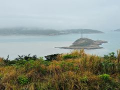 -东极岛景区