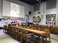 -八喜冰淇淋蛋糕(宁园店)
