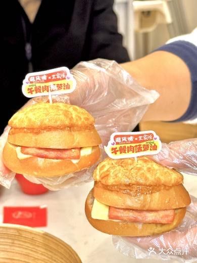 上海醉鸡煲的天花板！吃一口直接爱上