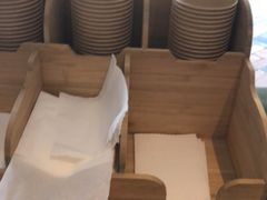 -桔子酒店(天津五大道店)