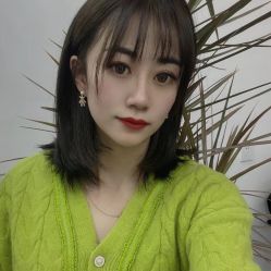 点击看大图 -未来美发·T1M HAIR SALON