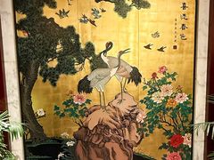-淮扬府(安定门店)