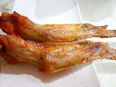 -蘑菇餐厅(小火瓦巷店)