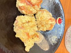 -博多一幸舍(皇庭广场店)