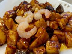 -瑞福园联谊餐室(茂名南路店)