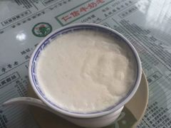 -仁信老铺(华盖路店)