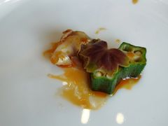 -临江宴(陆家嘴店)