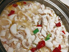 -周渝食惦酸菜鱼(青浦店)