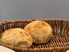 -马尔龙新疆饭店·清真(瑞景店)