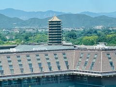 -方正集团-食堂(北大科技大厦店)