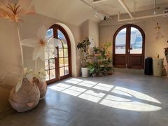 -IFIF 如果花園(宽厚里店)