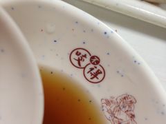 IMG_8356-咬不得高祖生煎·简餐(高银街店)