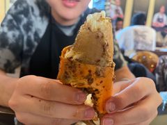 -Ministry of Crab(科伦坡店)