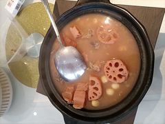 -顺德佬·宴请·生日宴(西乡店)