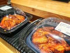 -七鲜超市(瑞虹天地太阳宫店)