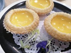-点都德(海岸城店)
