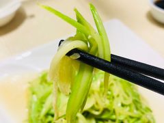 -蓝北人家·渝菜